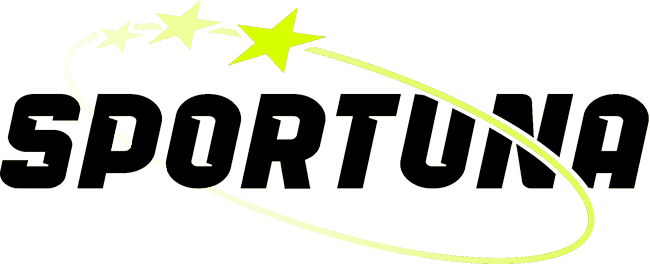 Sportuna Casino 